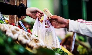 05/06/2025 - El informe del Centro de Almaceneros de Córdoba indica que la Canasta Básica Total para…