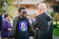 16/05/2024 – Radio María es un regalo de Dios, que gracias a la colaboración de voluntarios y donantes está presente en 84 países…